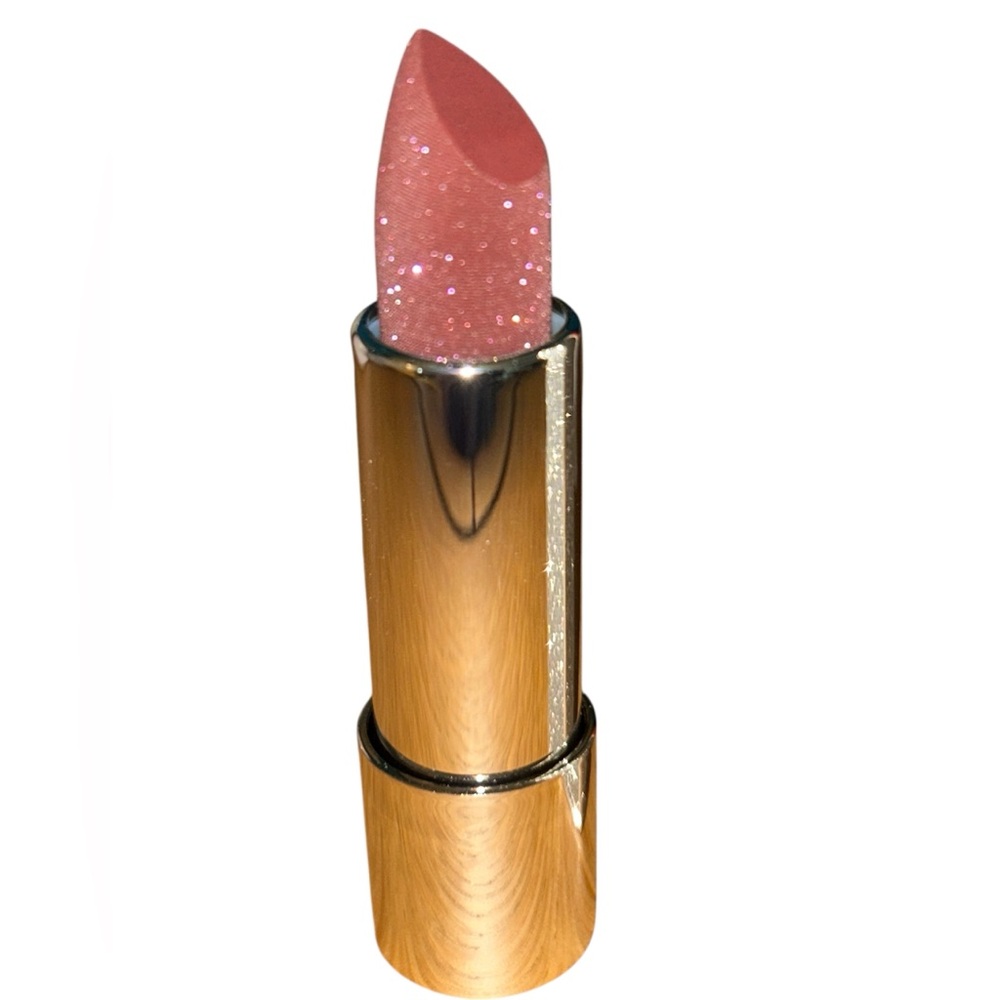 Hank & Henry Satin Matte Lipstick “Foreplay”